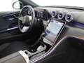 Mercedes-Benz C 220 d T Avantgarde Aut LED LEDER NAVI MEMORY Schwarz - thumbnail 13