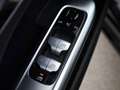 Mercedes-Benz C 220 d T Avantgarde Aut LED LEDER NAVI MEMORY Schwarz - thumbnail 23
