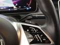 Mercedes-Benz C 220 d T Avantgarde Aut LED LEDER NAVI MEMORY Schwarz - thumbnail 20