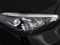 Mercedes-Benz C 220 d T Avantgarde Aut LED LEDER NAVI MEMORY Schwarz - thumbnail 10