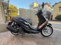 Piaggio Medley 125 Fekete - thumbnail 1