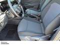 Skoda Fabia Selection 1.0 MPI KLIMA LED SHZ PDC DAB Grau - thumbnail 11