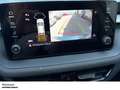 Skoda Fabia Selection 1.0 MPI KLIMA LED SHZ PDC DAB Grau - thumbnail 18