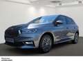 Skoda Fabia Selection 1.0 MPI KLIMA LED SHZ PDC DAB Grau - thumbnail 2