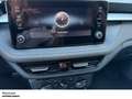 Skoda Fabia Selection 1.0 MPI KLIMA LED SHZ PDC DAB Grau - thumbnail 14