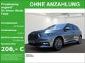Skoda Fabia Selection 1.0 MPI KLIMA LED SHZ PDC DAB Grau - thumbnail 1