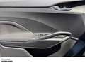 Skoda Fabia Selection 1.0 MPI KLIMA LED SHZ PDC DAB Grau - thumbnail 10
