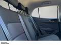 Skoda Fabia Selection 1.0 MPI KLIMA LED SHZ PDC DAB Grau - thumbnail 7