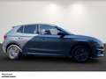 Skoda Fabia Selection 1.0 MPI KLIMA LED SHZ PDC DAB Grau - thumbnail 3