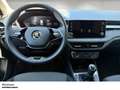 Skoda Fabia Selection 1.0 MPI KLIMA LED SHZ PDC DAB Grau - thumbnail 6
