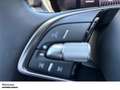 Skoda Fabia Selection 1.0 MPI KLIMA LED SHZ PDC DAB Grau - thumbnail 17