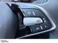 Skoda Fabia Selection 1.0 MPI KLIMA LED SHZ PDC DAB Grau - thumbnail 16