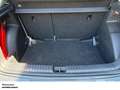 Skoda Fabia Selection 1.0 MPI KLIMA LED SHZ PDC DAB Grau - thumbnail 8