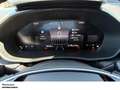 Skoda Fabia Selection 1.0 MPI KLIMA LED SHZ PDC DAB Grau - thumbnail 15
