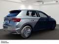 Skoda Fabia Selection 1.0 MPI KLIMA LED SHZ PDC DAB Grau - thumbnail 4