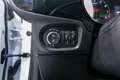 Opel Corsa 1.5D DT S/S Edition 100 Blanco - thumbnail 24