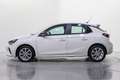 Opel Corsa 1.5D DT S/S Edition 100 Blanco - thumbnail 8