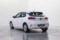 Opel Corsa 1.5D DT S/S Edition 100 Blanco - thumbnail 9