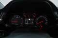 Opel Corsa 1.5D DT S/S Edition 100 Blanco - thumbnail 14