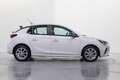 Opel Corsa 1.5D DT S/S Edition 100 Blanco - thumbnail 7