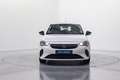 Opel Corsa 1.5D DT S/S Edition 100 Blanco - thumbnail 2