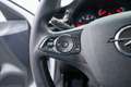 Opel Corsa 1.5D DT S/S Edition 100 Blanco - thumbnail 22