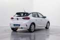 Opel Corsa 1.5D DT S/S Edition 100 Blanco - thumbnail 6
