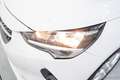 Opel Corsa 1.5D DT S/S Edition 100 Blanco - thumbnail 10