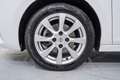 Opel Corsa 1.5D DT S/S Edition 100 Blanco - thumbnail 11