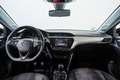 Opel Corsa 1.5D DT S/S Edition 100 Blanco - thumbnail 12