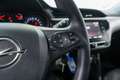 Opel Corsa 1.5D DT S/S Edition 100 Blanco - thumbnail 20
