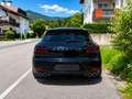Porsche Macan S Diesel PDK Schwarz - thumbnail 5