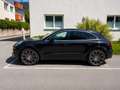 Porsche Macan S Diesel PDK Schwarz - thumbnail 9