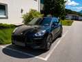 Porsche Macan S Diesel PDK Schwarz - thumbnail 8