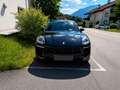 Porsche Macan S Diesel PDK Schwarz - thumbnail 7