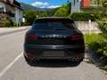 Porsche Macan S Diesel PDK Schwarz - thumbnail 6