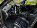 Porsche Macan S Diesel PDK Schwarz - thumbnail 3
