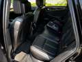 Porsche Macan S Diesel PDK Schwarz - thumbnail 4