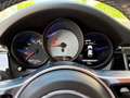 Porsche Macan S Diesel PDK Schwarz - thumbnail 10