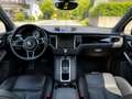 Porsche Macan S Diesel PDK Schwarz - thumbnail 2