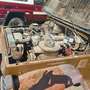Toyota Land Cruiser HJ 45 Pick Up 2H Motor - thumbnail 4