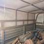 Toyota Land Cruiser HJ 45 Pick Up 2H Motor - thumbnail 6