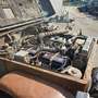 Toyota Land Cruiser HJ 45 Pick Up 2H Motor - thumbnail 5