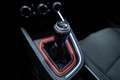 Renault Clio 1.0 tce Business 90cv fap - thumbnail 10