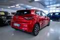 Renault Clio 1.0 tce Business 90cv fap - thumbnail 3
