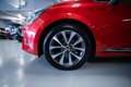 Renault Clio 1.0 tce Business 90cv fap - thumbnail 15