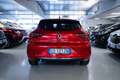 Renault Clio 1.0 tce Business 90cv fap - thumbnail 5