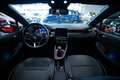 Renault Clio 1.0 tce Business 90cv fap - thumbnail 9