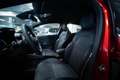 Renault Clio 1.0 tce Business 90cv fap - thumbnail 7