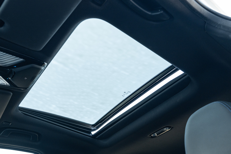 BMW 330 3 Serie 330e M Sport Automaat / Schuif-kanteldak / — photo 12